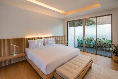 Maison à Phuket, Thaïlande 3 chambres № 132024 - photo 17