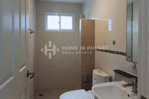 House in Phuket, Thailand 3 bedrooms № 132023 - photo 18