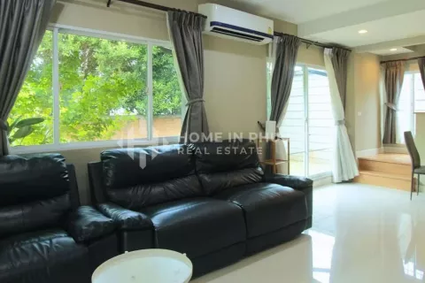 House in Phuket, Thailand 3 bedrooms № 132023 - photo 5