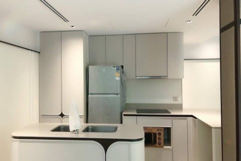 Condo à Hua Hin, Thaïlande, 3 chambres  № 85962 - photo 10