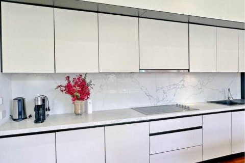 Villa in Ko Kaeo, Thailand 5 bedrooms № 85967 - photo 10