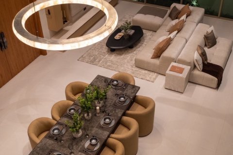 Villa à Bang Tao, Thaïlande 4 chambres № 70777 - photo 20