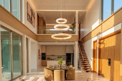 Villa à Bang Tao, Thaïlande 4 chambres № 70777 - photo 8