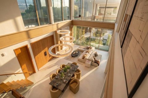 Villa à Bang Tao, Thaïlande 4 chambres № 70777 - photo 15