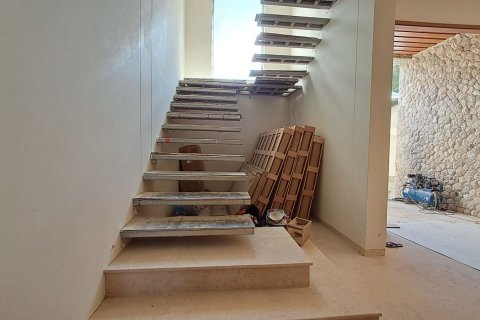 Villa on Layan Beach, Thailand 3 bedrooms № 70984 - photo 27