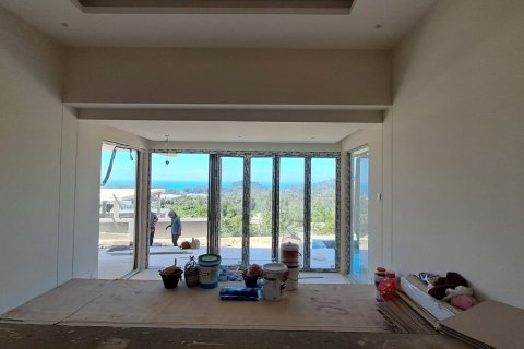 Villa on Layan Beach, Thailand 3 bedrooms № 70984 - photo 21