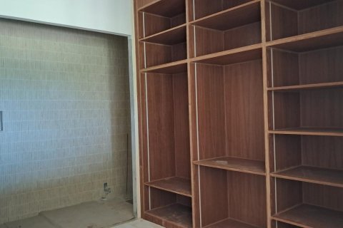 Villa on Layan Beach, Thailand 3 bedrooms № 70984 - photo 17