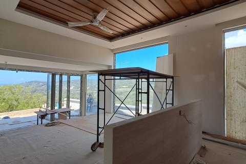 Villa on Layan Beach, Thailand 3 bedrooms № 70984 - photo 16