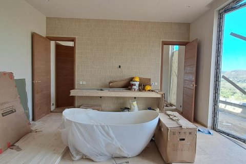 Villa on Layan Beach, Thailand 3 bedrooms № 70984 - photo 14