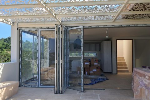 Villa on Layan Beach, Thailand 3 bedrooms № 70984 - photo 6