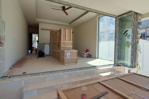 Villa on Layan Beach, Thailand 3 bedrooms № 70984 - photo 22