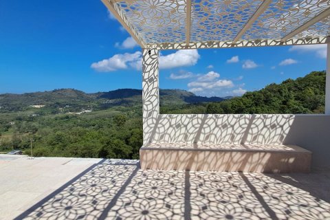 Villa on Layan Beach, Thailand 3 bedrooms № 70984 - photo 15