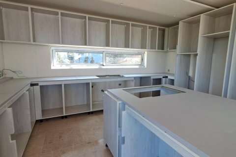 Villa on Layan Beach, Thailand 3 bedrooms № 70984 - photo 7