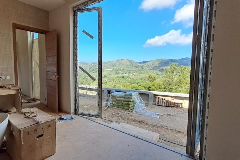 Villa on Layan Beach, Thailand 3 bedrooms № 70984 - photo 13