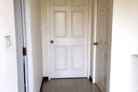 Таунхаус в Чиангмае, Таиланд с 4 спальнями  № 132656 - фото 5