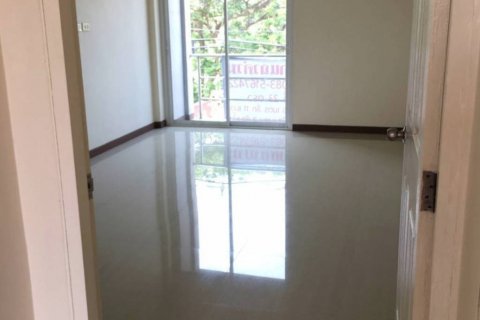 Таунхаус в Чиангмае, Таиланд с 4 спальнями  № 132656 - фото 6