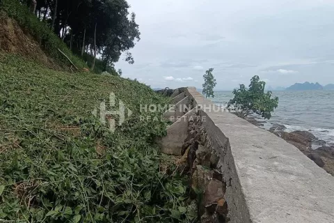 Land in Phuket, Thailand № 131928 - photo 4