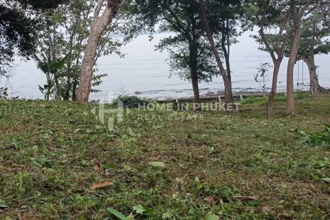 Land in Phuket, Thailand № 131928 - photo 3