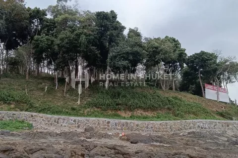 Land in Phuket, Thailand № 131928 - photo 6