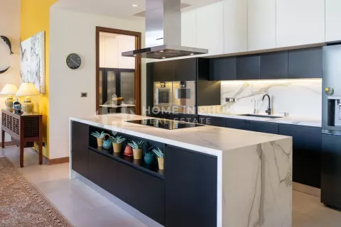 Maison à Bang Tao, Thaïlande 4 chambres № 131929 - photo 10