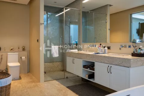 Maison à Bang Tao, Thaïlande 4 chambres № 131929 - photo 13