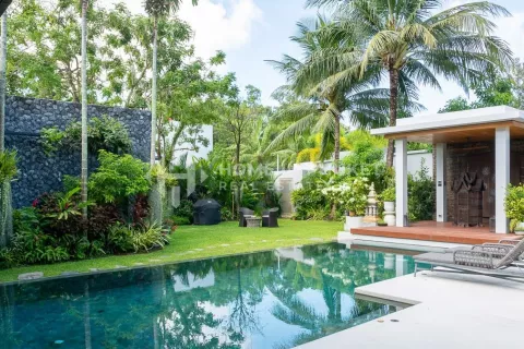 Maison à Bang Tao, Thaïlande 4 chambres № 131929 - photo 29