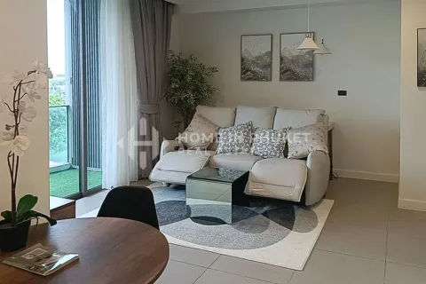 Condo in Phuket, Thailand, 2 bedrooms  № 131926 - photo 3