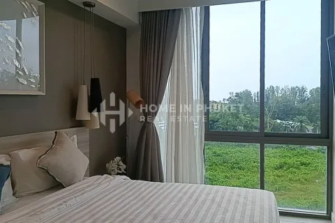 Condo in Phuket, Thailand, 2 bedrooms  № 131926 - photo 13