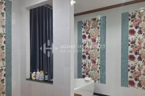 Дом в Пхукете, Таиланд с 3 спальнями  № 131930 - фото 9