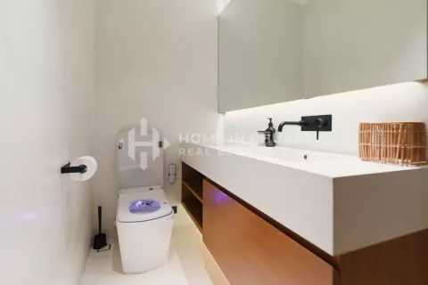 House in Phuket, Thailand 4 bedrooms № 131927 - photo 25