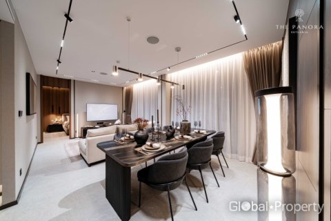 คอนโดมิเนียมในพัทยา, ประเทศไทย, 2 ห้องนอน № 125752 - รูปถ่าย 30