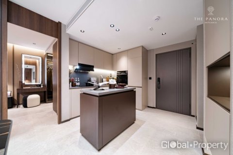 Condo in Pattaya, Thailand, 2 bedrooms № 125752 - photo 21