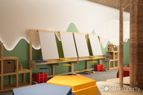 Condo in Phuket, Thailand, 2 bedrooms  № 125748 - photo 12