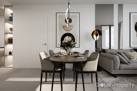 Condo in Phuket, Thailand, 2 bedrooms  № 125748 - photo 18