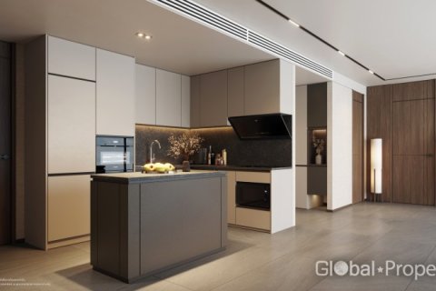 Condo à Pattaya, Thaïlande, 3 chambres № 125751 - photo 22