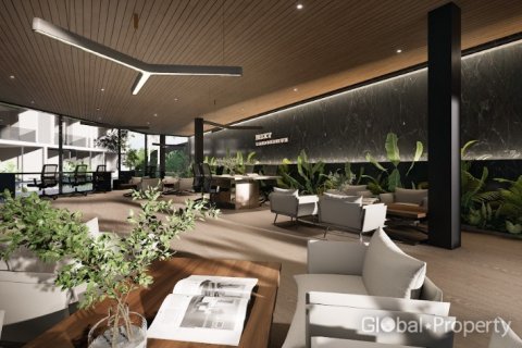 Condo à Phuket, Thaïlande, 1 chambre № 125747 - photo 9