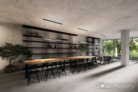 Condo à Phuket, Thaïlande, 1 chambre № 125747 - photo 13