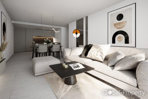 Condo à Phuket, Thaïlande, 1 chambre № 125747 - photo 25