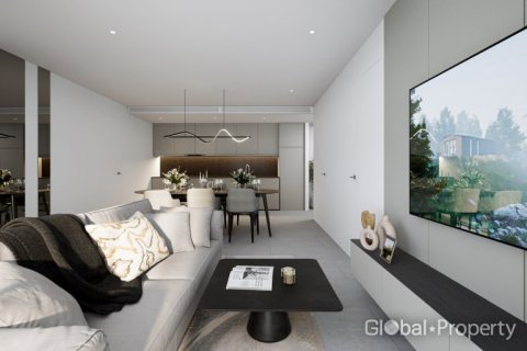 Condo à Phuket, Thaïlande, 1 chambre № 125747 - photo 26