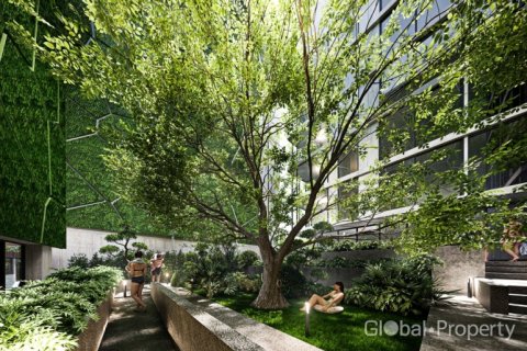 Condo à Phuket, Thaïlande, 1 chambre № 125747 - photo 22