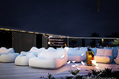 Condo à Phuket, Thaïlande, 1 chambre № 125747 - photo 21