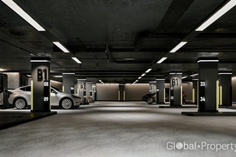 Condo à Phuket, Thaïlande, 1 chambre № 125747 - photo 10