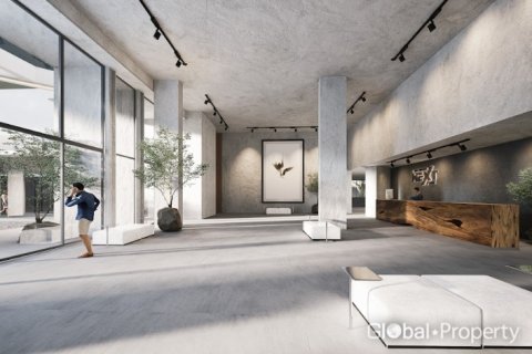 Condo à Phuket, Thaïlande, 1 chambre № 125747 - photo 12