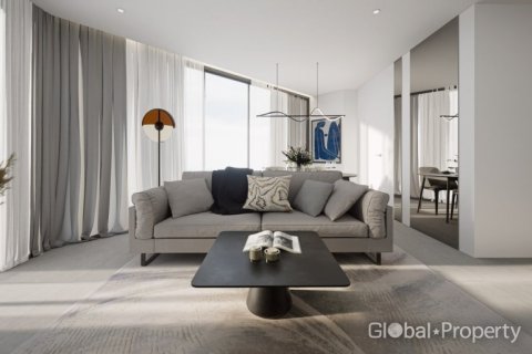 Condo à Phuket, Thaïlande, 1 chambre № 125747 - photo 27