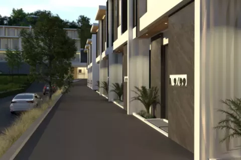 Villa in Phuket, Thailand 2 bedrooms № 119363 - photo 7