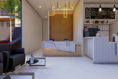 Villa in Phuket, Thailand 2 bedrooms № 119363 - photo 10