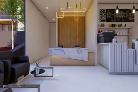 Villa in Phuket, Thailand 2 bedrooms № 119364 - photo 10