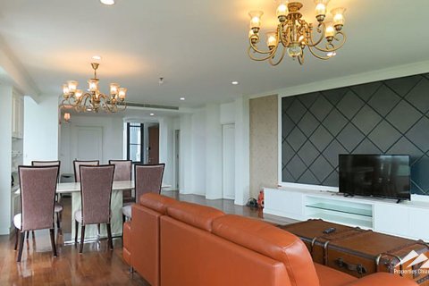 Condo in Chiang Mai, Thailand, 3 bedrooms  № 122828 - photo 10