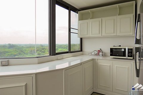 Condo in Chiang Mai, Thailand, 3 bedrooms № 122828 - photo 9