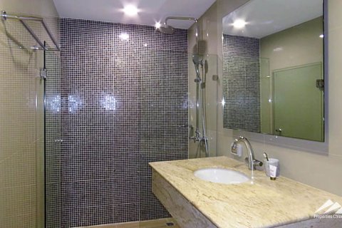 Condo in Chiang Mai, Thailand, 3 bedrooms  № 122828 - photo 5